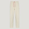 Adidas阿迪达斯CNY SWEAT JOGGERS 新年款纯棉运动休闲直筒运动裤KE4066 商品缩略图2