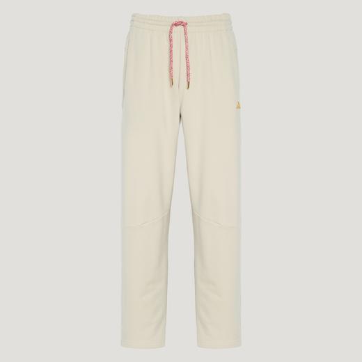 Adidas阿迪达斯CNY SWEAT JOGGERS 新年款纯棉运动休闲直筒运动裤KE4066 商品图2