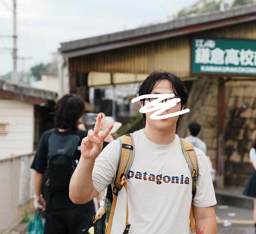 啪塔 简约新款字母速干印花短袖T恤 Z-15841 商品图4