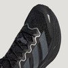 Adidas阿迪达斯FREEHIKER LT 自由人户外超轻缓震回弹防泼男女同款徒步鞋KK1881 商品缩略图3