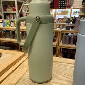 诺森发博达提壶2000ml