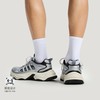 Adidas阿迪达斯XLG FIN PULSE 缓震回弹厚底运动休闲老爹鞋男女同款KJ9522 商品缩略图11
