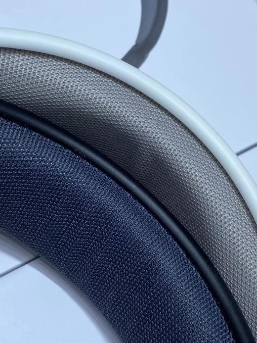 F030131无线蓝牙头戴式耳机降噪魔音大耳机 商品图12