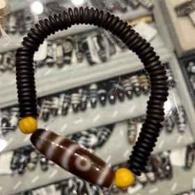 500元/条天珠手串