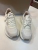 女款运动鞋hu 商品缩略图1