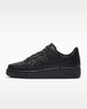 Nike耐克 Air Force 1 '07 女子空军一号运动鞋DD8959-001 商品缩略图0
