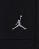 Nike耐克Jordan Brooklyn 男子梭织长裤IF1852-010 商品缩略图4