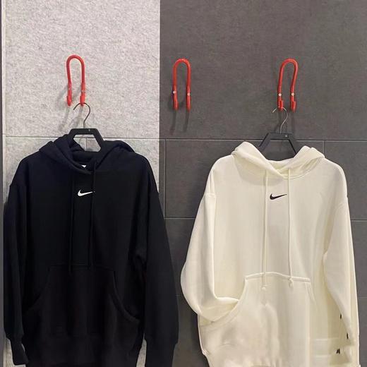 F030120春季新款情侣款圆领上衣华棉卫衣 商品图6