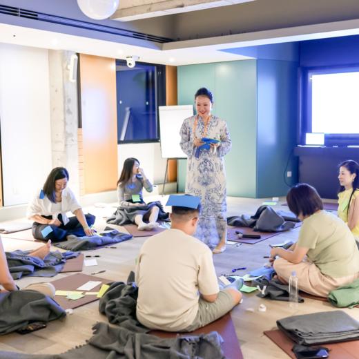 身体的暗语及地图 商品图0