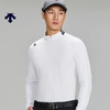 【ss1】早春新品！男士户外运动PRO立领长袖polo衫 ！！ 商品缩略图0
