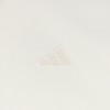 Adidas阿迪达斯TH WAFFLE HZ SWEATSHIRT 华夫格针织半拉链运动休闲宽松卫衣套头衫KR2553 商品缩略图7