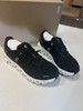 女款运动鞋he 商品缩略图0