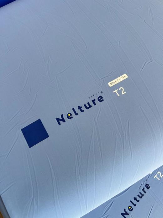 F030140软乎乎还自带细腻弹性锦氨透气枕芯 商品图12