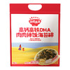 【⚡19.9秒杀 】高钙高铁DHA肉肉拌饭海苔碎114g，叠加店铺满赠，不叠加店铺满减和会员折扣 商品缩略图0