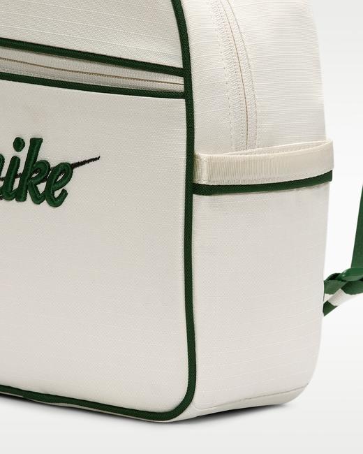 Nike 耐克Sportswear Futura 365 迷你双肩包FQ5559-030 商品图4