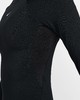 Nike耐克 Pro Dri-FIT 女子速干紧身训练长袖上衣FV7846-010 商品缩略图3