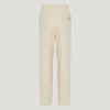 Adidas阿迪达斯CNY SWEAT JOGGERS 新年款纯棉运动休闲直筒运动裤KE4066 商品缩略图3