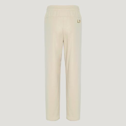 Adidas阿迪达斯CNY SWEAT JOGGERS 新年款纯棉运动休闲直筒运动裤KE4066 商品图3