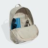Adidas阿迪达斯3STRIPES AND BARS BACKPACK 实用通勤健身休闲运动双肩背包 商品缩略图3