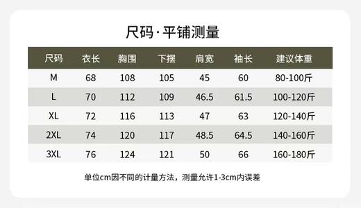F030104三色户外运动轻量化防风轻薄运动夹克外套 商品图10