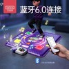 新款！【培养孩子记忆力 协调力 反应力】贝恩施跳舞毯儿童音乐玩具男女孩生日礼物新年家用运动益智跳舞机 商品缩略图3