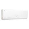 海尔（Haier）空调 KFR-35GW/W300-1 星樽 商品缩略图0