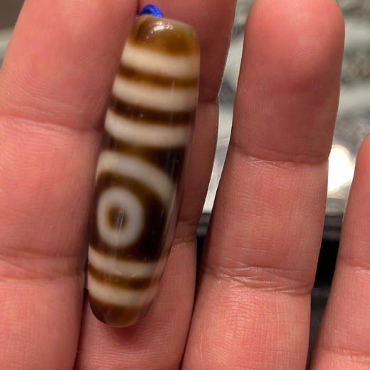 600元/颗天珠 商品图4