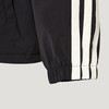 Adidas阿迪达斯ST 3ST COACH JACKET 加绒运动休闲宽松夹克外套KR2499 商品缩略图9