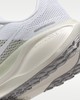 Nike 耐克Pegasus 41 耐克飞马女子公路跑步鞋IO9914-100 商品缩略图7