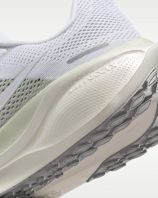 Nike 耐克Pegasus 41 耐克飞马女子公路跑步鞋IO9914-100 商品图7