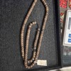 1800元/条椰壳佛珠 商品缩略图0