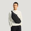 Adidas阿迪达斯WAIST BAG LARGE 日常运动腰包KR5138 商品缩略图4