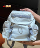 lu家双肩包14升书包 商品缩略图7