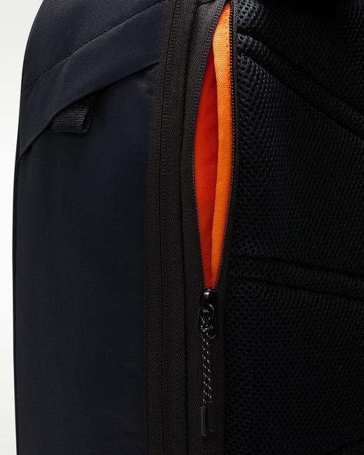 Nike 耐克Sportswear Commute 双肩包FZ6128-011 商品图5