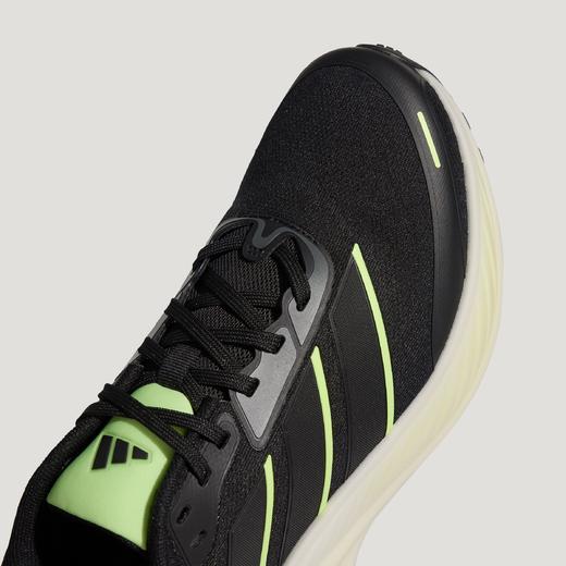 Adidas阿迪达斯CUSHIONNOVA 漫航系列超轻透湿排汗女子缓震回弹跑步运动鞋KK1895 商品图1