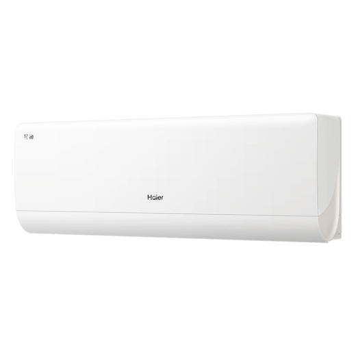 海尔（Haier）空调 KFR-35GW/W300-1 星樽 商品图3