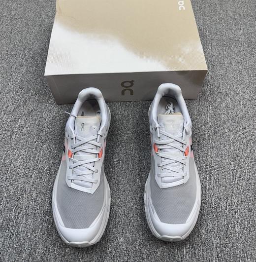 男款运动鞋hu 商品图0