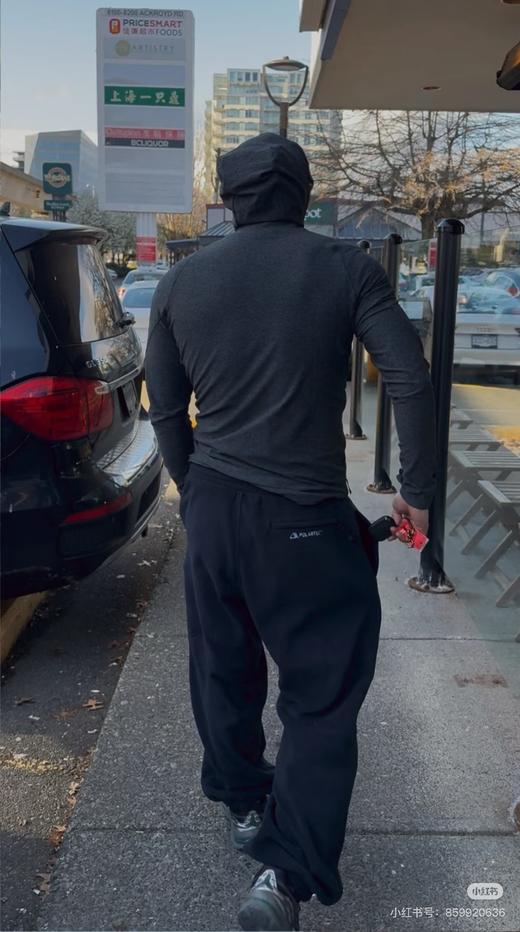 一店d 独家重磅🐦❗️鸟 𝐌𝐨𝐭𝐮𝐬 𝐜𝐫𝐞𝐰速干打底衫 薄款 真真的很好穿，不管你们了解不了解整个户外圈对于它的高评价，冲面料你们也要囤 商品图3