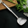 【双立人锅铲汤勺】正品德国双立人不锈钢锅铲Prof系列厨房配件 双立人锅铲汤勺漏勺 商品缩略图3