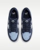 Nike 耐克SB Force 58 男滑板鞋DV5477-404 商品缩略图3