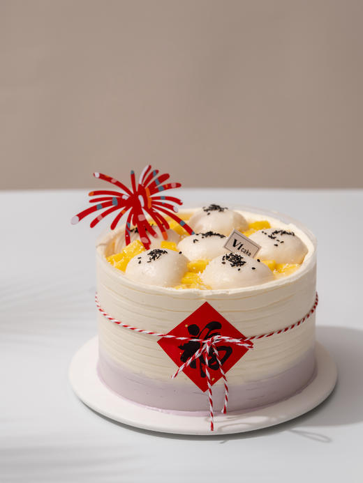 芒芒大福 商品图2