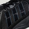 Adidas阿迪达斯XLG FIN PULSE 缓震回弹跑步风休闲老爹鞋男款KJ9520 商品缩略图5
