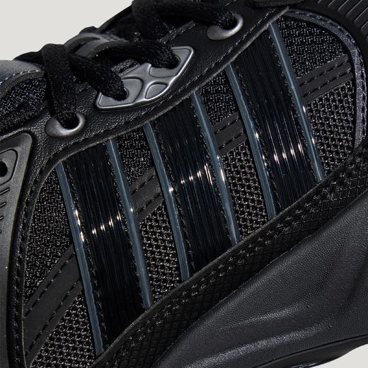 Adidas阿迪达斯XLG FIN PULSE 缓震回弹跑步风休闲老爹鞋男款KJ9520 商品图5