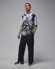 Nike耐克Jordan Brooklyn 男子梭织长裤IF1852-010 商品缩略图6