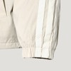 Adidas阿迪达斯ST 3ST COACH JACKET 加绒运动休闲宽松夹克外套KR2500 商品缩略图5