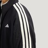 Adidas阿迪达斯ST 3ST WV JACKET 拒水加绒运动休闲夹克外套KR2517 商品缩略图5