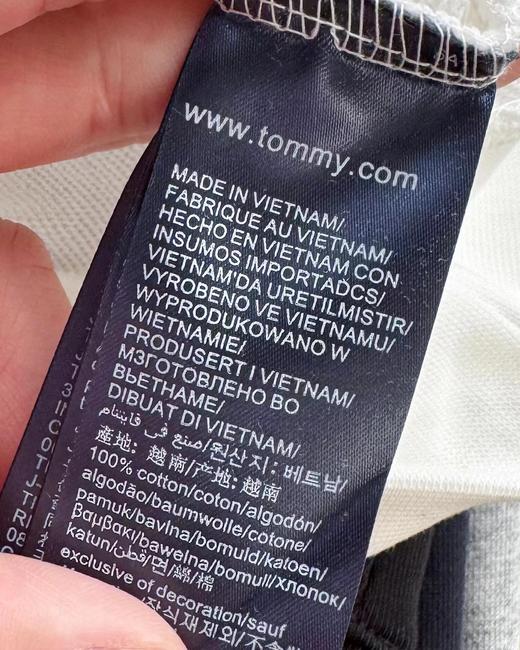 F0301100男装休闲凸印刺绣19125刺绣合身圆领运动套头卫衣 商品图14