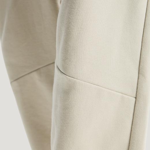 Adidas阿迪达斯CNY SWEAT JOGGERS 新年款纯棉运动休闲直筒运动裤KE4066 商品图6