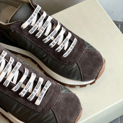 bc复古阿甘鞋。36-37-38-39。 自己备注号码。 商品图3