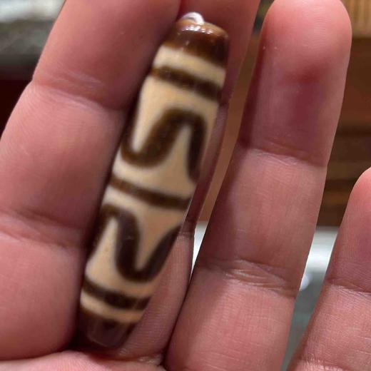 1000元/颗天珠 商品图1